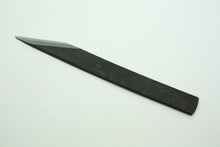 Load image into Gallery viewer, Kiridashi Tasai Fuyuki 21mm Right Hand
