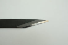 Load image into Gallery viewer, Kiridashi Tasai Fuyuki 21mm Right Hand
