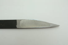 Load image into Gallery viewer, Kiridashi Tasai Fuyuki 21mm Right Hand
