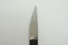 Load image into Gallery viewer, Kiridashi Tasai Fuyuki 21mm Right Hand
