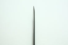 Load image into Gallery viewer, Kiridashi Tasai Fuyuki 21mm Right Hand
