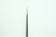 Load image into Gallery viewer, Kiridashi Tasai Fuyuki 21mm Right Hand
