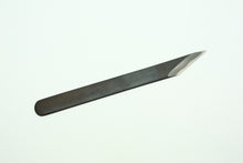 Load image into Gallery viewer, Kiridashi Kurouchi Kikohiromaru 20mm Right Hand
