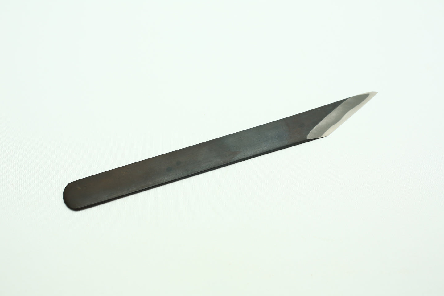 Kiridashi Kurouchi Kikohiromaru 20mm Right Hand