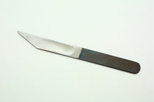 Load image into Gallery viewer, Kiridashi Kurouchi Kikohiromaru 20mm Right Hand
