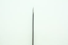 Load image into Gallery viewer, Kiridashi Kurouchi Kikohiromaru 20mm Right Hand
