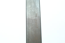 Load image into Gallery viewer, Kiridashi Kurouchi Kikohiromaru 20mm Right Hand
