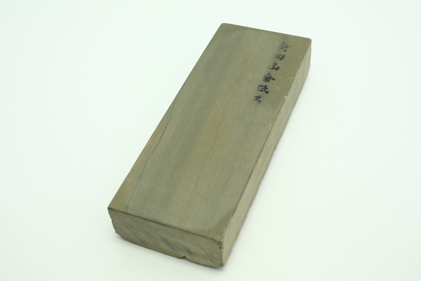 Japanese natural whetstones Shinden