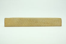 Load image into Gallery viewer, Japanese natural whetstones Shinden Kiita
