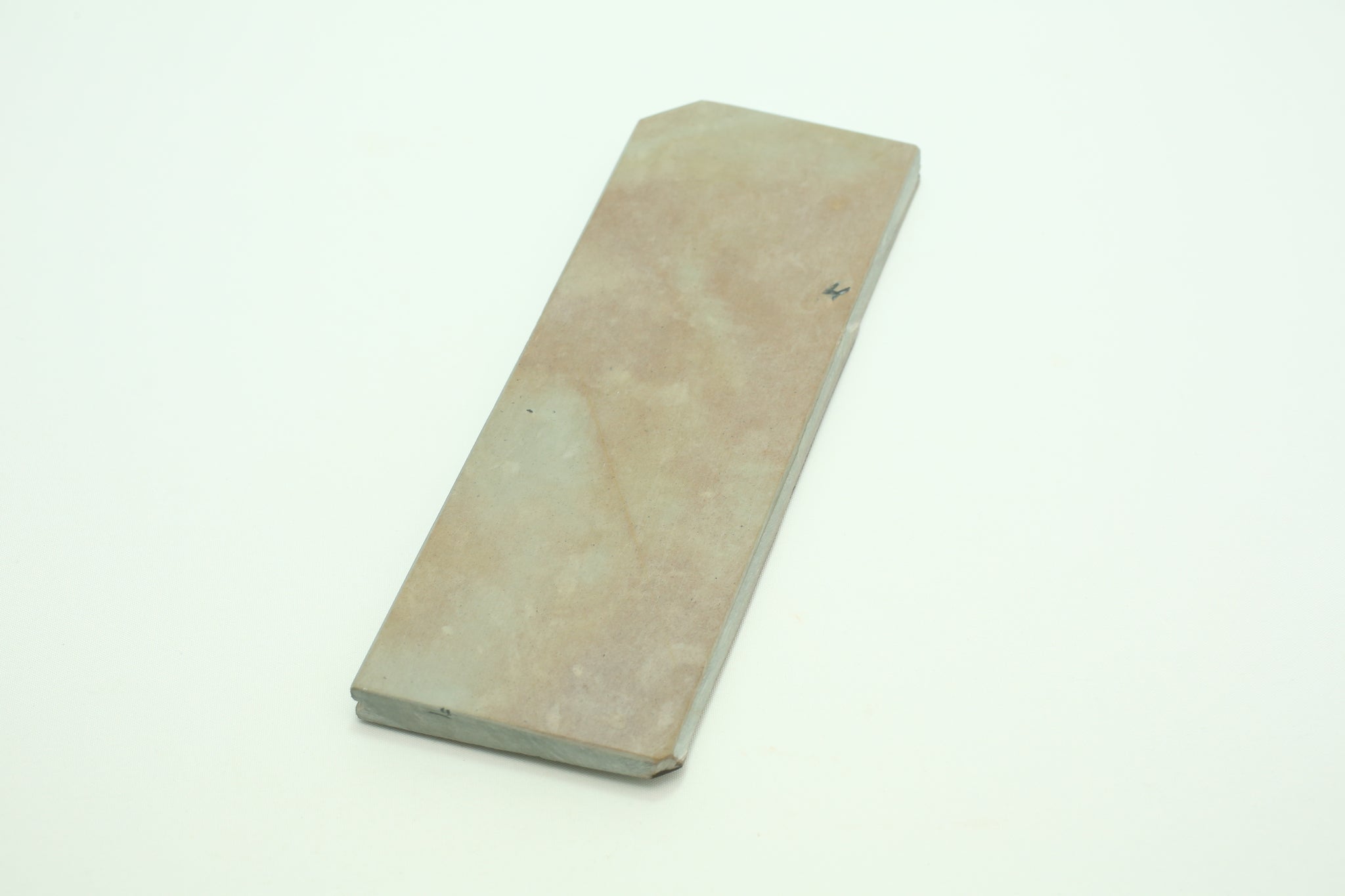 Japanese natural whetstones Nakayama Mizu Asagi – 38828isusm