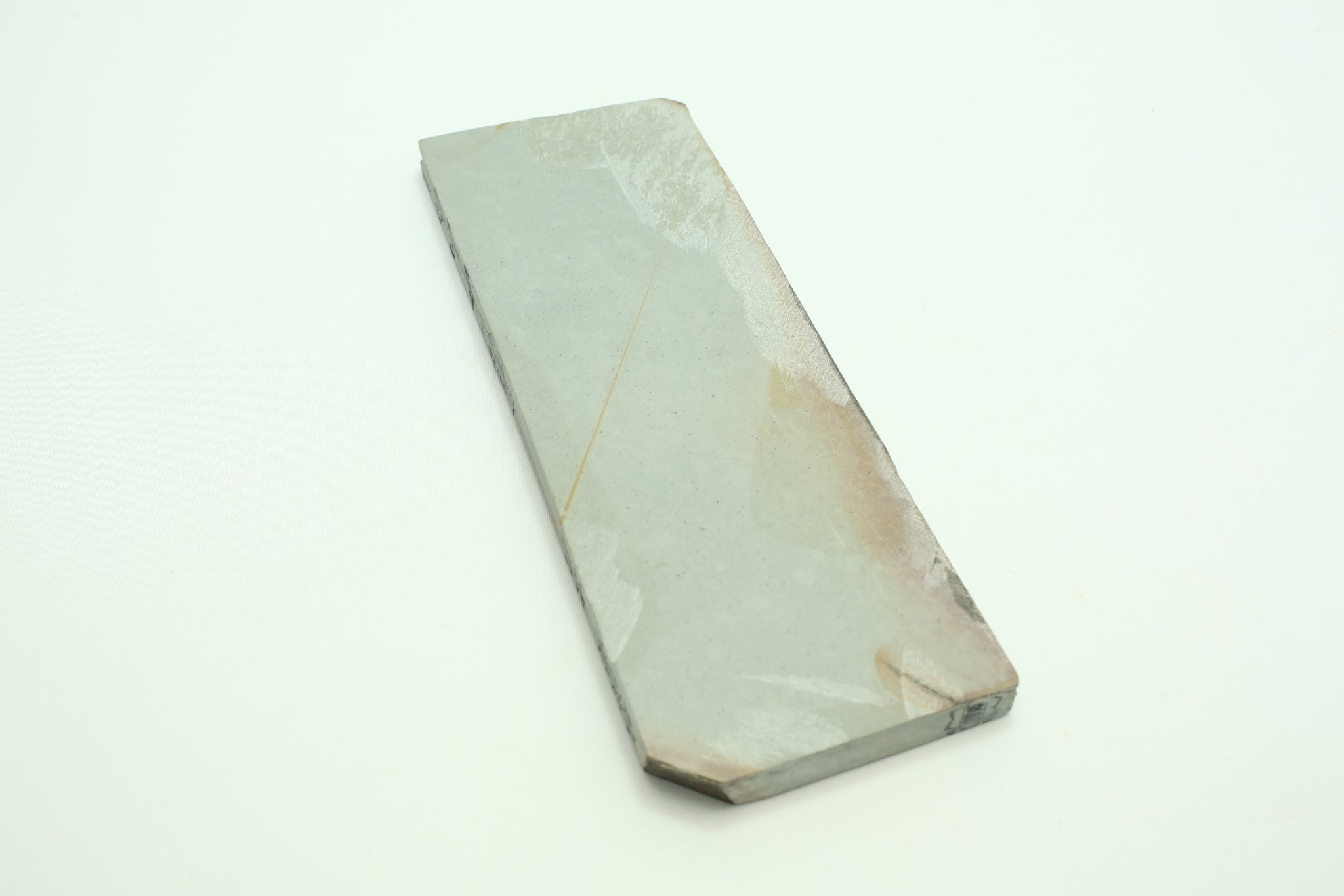 Japanese natural whetstones Nakayama Mizu Asagi – 38828isusm