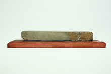 Load image into Gallery viewer, Japanese natural whetstones Okudo Tomae Koppa S
