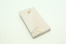 Load image into Gallery viewer, Japanese natural whetstones Hideriyama Renge Suita Koppa-S
