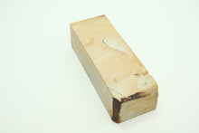 Load image into Gallery viewer, Japanese natural whetstones Ohira Renge Suita ORS2
