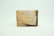 Load image into Gallery viewer, Japanese natural whetstones Ohira Renge Suita ORS2
