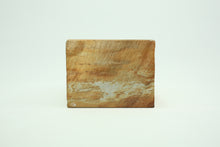 Load image into Gallery viewer, Japanese natural whetstones Ohira Renge Suita ORS2
