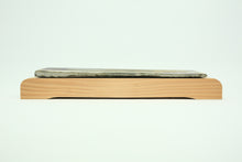 Load image into Gallery viewer, Japanese natural whetstones Ozukuyama OZU8

