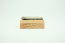 Load image into Gallery viewer, Japanese natural whetstones Ozukuyama OZU8
