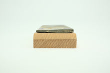 Load image into Gallery viewer, Japanese natural whetstones Ozukuyama OZU8
