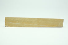 Load image into Gallery viewer, Japanese natural whetstones Atagoyama Kiita
