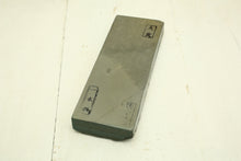 Load image into Gallery viewer, Japanese natural whetstones Ozuku OZU11

