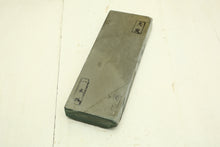 Load image into Gallery viewer, Japanese natural whetstones Ozuku OZU11
