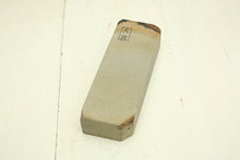 Load image into Gallery viewer, Japanese natural whetstones Ozuku OZU10
