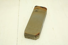 Load image into Gallery viewer, Japanese natural whetstones Ozuku OZU10
