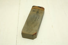 Load image into Gallery viewer, Japanese natural whetstones Ozuku OZU10
