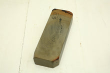 Load image into Gallery viewer, Japanese natural whetstones Ozuku OZU10
