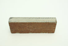 Load image into Gallery viewer, Japanese natural whetstones Ozuku OZU12
