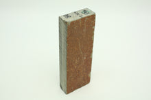 Load image into Gallery viewer, Japanese natural whetstones Ozuku OZU12
