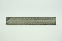 Load image into Gallery viewer, Japanese natural whetstones Ozuku OZU12
