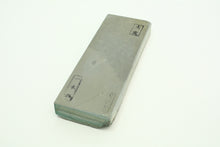 Load image into Gallery viewer, Japanese natural whetstones Ozuku OZU11
