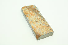 Load image into Gallery viewer, Japanese natural whetstones Ozuku OZU11
