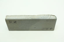 Load image into Gallery viewer, Japanese natural whetstones Ozuku OZU11
