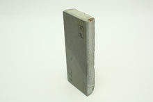 Load image into Gallery viewer, Japanese natural whetstones Ozuku OZU11
