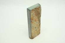 Load image into Gallery viewer, Japanese natural whetstones Ozuku OZU11
