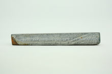 Load image into Gallery viewer, Japanese natural whetstones Ozuku OZU11
