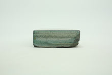 Load image into Gallery viewer, Japanese natural whetstones Ozuku OZU11
