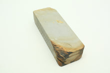 Load image into Gallery viewer, Japanese natural whetstones Ozuku OZU10
