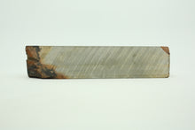 Load image into Gallery viewer, Japanese natural whetstones Ozuku OZU10
