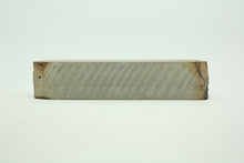 Load image into Gallery viewer, Japanese natural whetstones Ozuku OZU10
