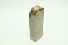 Load image into Gallery viewer, Japanese natural whetstones Ozuku OZU10
