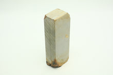 Load image into Gallery viewer, Japanese natural whetstones Ozuku OZU10
