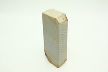 Load image into Gallery viewer, Japanese natural whetstones Ozuku OZU10
