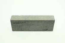 Load image into Gallery viewer, Japanese natural whetstones Ohira Karasu Suita OKS1
