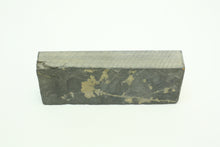Load image into Gallery viewer, Japanese natural whetstones Ohira Karasu Suita OKS1
