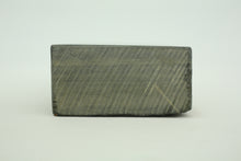 Load image into Gallery viewer, Japanese natural whetstones Ohira Karasu Suita OKS1
