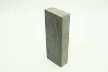 Load image into Gallery viewer, Japanese natural whetstones Ohira Karasu Suita OKS1
